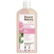 Douce Nature Natur´Intime Gel douceur Rose - Duschgel für den Intimbereich 500ml