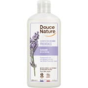 Douce Nature Shampooing Douche lavande 250ml - Duschgel & Shampoo