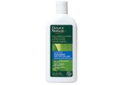 Douce Nature Shampooing anti-pelliculaire  - Anti Schuppen Shampoo