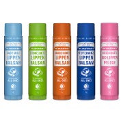 Dr. Bronner's All-One! Lippenbalsam