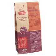 Droguerie Ecologique Clay Terre de Sommières  - Tonpulver 400 g