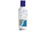 Dead Sea Spa Magik Body Lotion