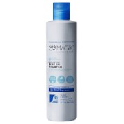 Dead Sea Spa Magik Shampoo