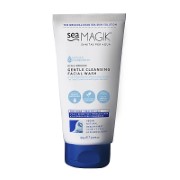 Dead Sea Spa Magik Reinigendes Waschgel