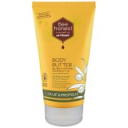 Bee Honest Body Butter Olive & Propolis