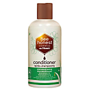 Bee Honest Conditioner Aloe Vera & Honig 250ML