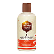 Bee Honest Conditioner Calendula 250ML