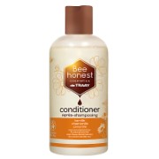 Bee Honest Conditioner Kamille