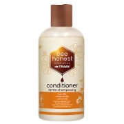 Bee Honest Conditioner Kamille