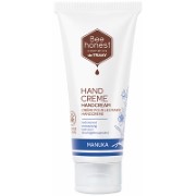 Bee Honest Manuka Handcreme