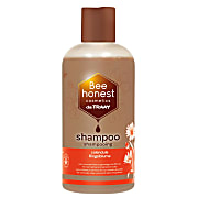 Bee Honest Shampoo Calendula 250ML (bei empfindlicher Kopfhaut)