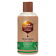 Bee Honest Shampoo Aloe Vera & Honig 250ML (trockenes/koloriertes Haar)