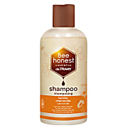 Bee Honest Natural Shampoo Kamille - 250ML