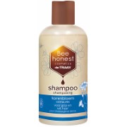 Bee Honest Shampoo Korenbloem - Shampoo Kornblume250ML