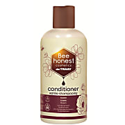 Bee Honest Conditioner Rosen