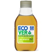 Ecover Allzweckreiniger 150ml Konzentrat