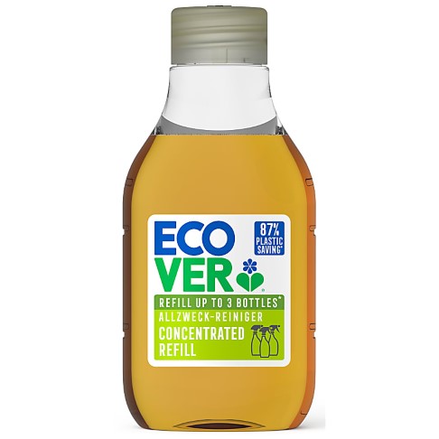 Ecover Allzweckreiniger 150ml Konzentrat