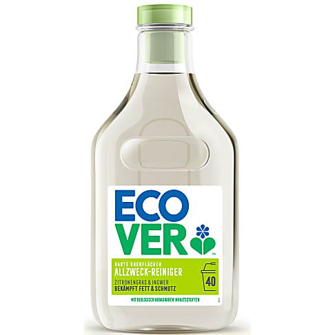 Ecover Allzweck-Reiniger 1000ml