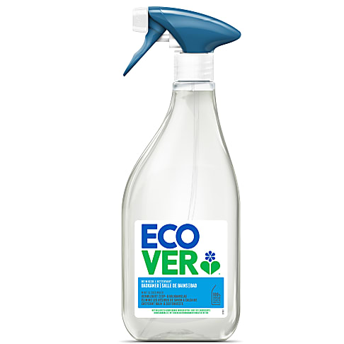 Ecover Bad-Reiniger