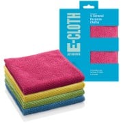 E-Cloth Allzweck-Tuch (4 Stück)
