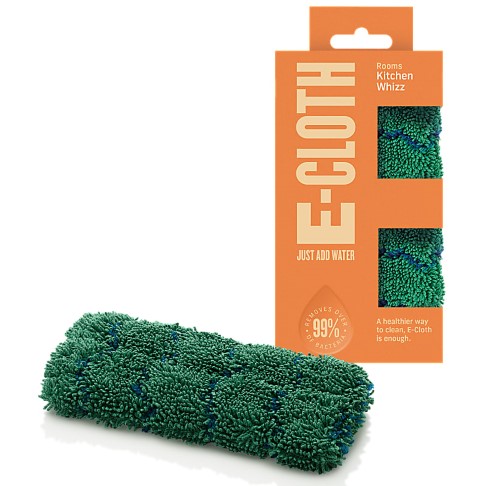 E-Cloth Kitchen Aid Schwamm