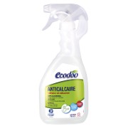 Ecodoo Spray Anticalcaire - Kalkentferner Spray