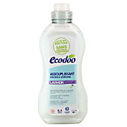 Ecodoo Assouplissant Lavande - Weichspüler Lavendel