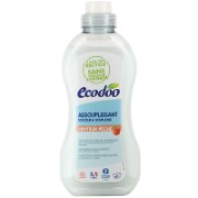 Ecodoo Assouplissant Pêche - Weichspüler