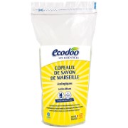 Ecodoo Copeaux Savon de Marseille - Marseilleseife Flocken