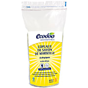 Ecodoo Copeaux Savon de Marseille - Marseilleseife Flocken