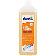 Ecodoo Désodorisant Un Eté en Provence - Raumdeo & Desinfektionsmittel 1L