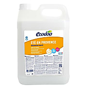 Ecodoo Désodorisant Un Eté en Provence  - Raumdeo & Desinfektion 5L
