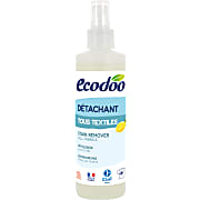 Ecodoo Détachant - Fleckentferner