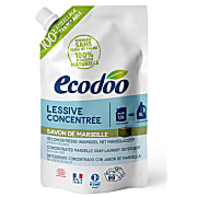 Ecodoo Konzentriertes Waschmittel - Marseille