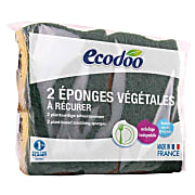 Ecodoo Scheuerschwamm