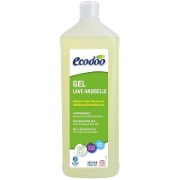 Ecodoo Gel Lave-Vaisselle - Spülmittel