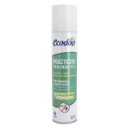 Ecodoo Insecticide Tous Insectes - Insektenschutzspray für den Innenraum