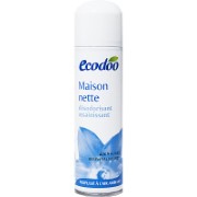 Ecodoo Désodorisant Maison Nette - Lufterfrischer