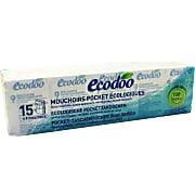 Ecodoo Taschentücher