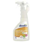 Ecodoo Nettoyant Multi-Usages Hypoallergénique - Allzweckreiniger