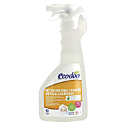 Ecodoo Nettoyant Multi-Usages Hypoallergénique - Allzweckreiniger