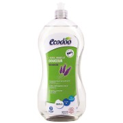 Ecodoo Liquide Vaisselle Douceur lavandin - Spülmittel Lavendel