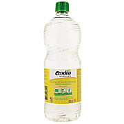 Ecodoo Eucalyptus Vinaigar Concentre  - Eukalyptus Essig 20% 1L