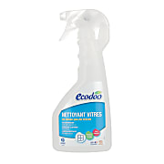 Ecodoo Nettoyant Vitres - Fensterreiniger