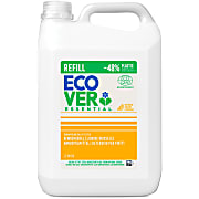 Ecover Essential Hand-Spülmittel Zitrone - 5 l