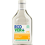 Ecover Essential Allzweckreiniger 1 l