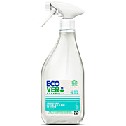 Ecover Essential Bad-Reiniger Eucalyptus - 500 ml