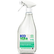 Ecover Essential Glas-Reiniger Minze - 500 ml