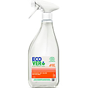 Ecover Essential Kalk-Entferner Zitrone - 500 ml