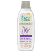 Ecover Essential Waschmittel-Konzentrat Lavendel - 850 ml